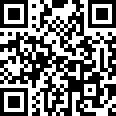 QRコード https://mirunuku.net/?cid=52fe00080ai