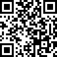 QRコード https://mirunuku.net/?cid=52fe00084