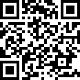QRコード https://mirunuku.net/?cid=52fe00088ai