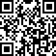 QRコード https://mirunuku.net/?cid=52fe00094ai