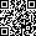 QRコード https://mirunuku.net/?cid=52fe00096