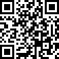 QRコード https://mirunuku.net/?cid=52fe00098