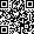 QRコード https://mirunuku.net/?cid=52fe00099
