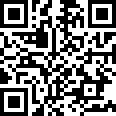 QRコード https://mirunuku.net/?cid=52fe00100