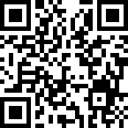 QRコード https://mirunuku.net/?cid=52fe00102ai