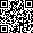 QRコード https://mirunuku.net/?cid=52fe00104