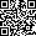 QRコード https://mirunuku.net/?cid=52fe00106