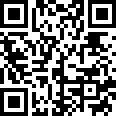 QRコード https://mirunuku.net/?cid=52fe00107ai