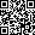 QRコード https://mirunuku.net/?cid=52fe00110