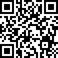 QRコード https://mirunuku.net/?cid=52fe00111