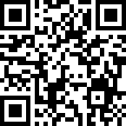 QRコード https://mirunuku.net/?cid=52fe00115