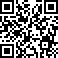 QRコード https://mirunuku.net/?cid=52fe00117ai