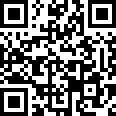 QRコード https://mirunuku.net/?cid=52fe00120