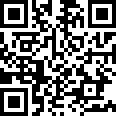 QRコード https://mirunuku.net/?cid=52fe00123