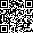 QRコード https://mirunuku.net/?cid=52fe00124ai