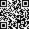 QRコード https://mirunuku.net/?cid=52fe00128