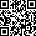 QRコード https://mirunuku.net/?cid=52fe00129