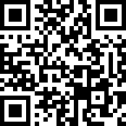 QRコード https://mirunuku.net/?cid=52fe00130
