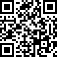 QRコード https://mirunuku.net/?cid=52fe00131