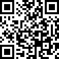 QRコード https://mirunuku.net/?cid=52fe00132