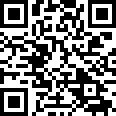 QRコード https://mirunuku.net/?cid=52fe00133