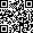 QRコード https://mirunuku.net/?cid=52fe00135