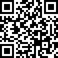 QRコード https://mirunuku.net/?cid=52fe00139