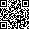 QRコード https://mirunuku.net/?cid=52fe00140