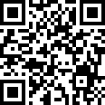 QRコード https://mirunuku.net/?cid=52fe00141