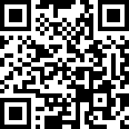 QRコード https://mirunuku.net/?cid=52fe00142ai