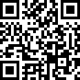 QRコード https://mirunuku.net/?cid=52fe00144
