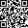 QRコード https://mirunuku.net/?cid=52fe00146ai