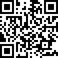 QRコード https://mirunuku.net/?cid=52fe00147