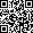 QRコード https://mirunuku.net/?cid=52fe00156