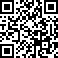 QRコード https://mirunuku.net/?cid=52fe00157