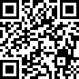 QRコード https://mirunuku.net/?cid=52fe00160
