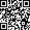 QRコード https://mirunuku.net/?cid=52fe00162