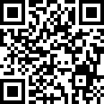 QRコード https://mirunuku.net/?cid=52fe00163