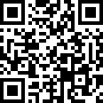 QRコード https://mirunuku.net/?cid=52fe00165