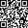 QRコード https://mirunuku.net/?cid=52fe00167