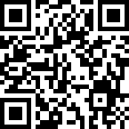 QRコード https://mirunuku.net/?cid=52fe00168