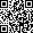 QRコード https://mirunuku.net/?cid=52fe00169