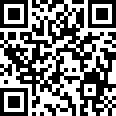 QRコード https://mirunuku.net/?cid=52fe00172