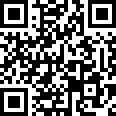 QRコード https://mirunuku.net/?cid=52fe00176