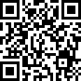 QRコード https://mirunuku.net/?cid=52fe00177
