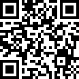 QRコード https://mirunuku.net/?cid=52fe00179