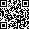 QRコード https://mirunuku.net/?cid=52fe00182
