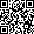 QRコード https://mirunuku.net/?cid=52fe00184