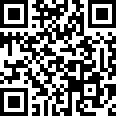 QRコード https://mirunuku.net/?cid=52fe00185