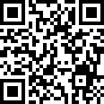QRコード https://mirunuku.net/?cid=52fe00187